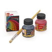 Picture of ISOMARS WATERPROOF INDIA DRAWING INK 30ML